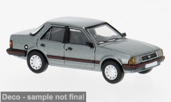 PCX87 PCX870725 - H0 - Ford Orion MK I - grau